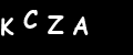 Validation Code